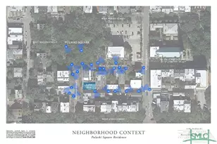 336 Barnard St, Savannah, GA 31401 - Photo 18
