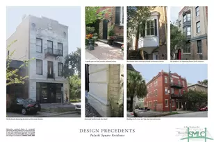 336 Barnard St, Savannah, GA 31401 - Photo 38