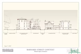 336 Barnard St, Savannah, GA 31401 - Photo 14