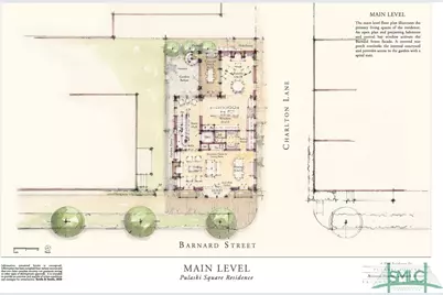 336 Barnard Street, Savannah, GA 31401 - Photo 6