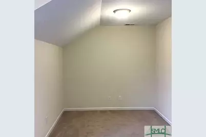 27 Anzio Avenue, Hinesville, GA 31313 - Photo 2