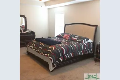27 Anzio Avenue, Hinesville, GA 31313 - Photo 4