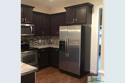 27 Anzio Avenue, Hinesville, GA 31313 - Photo 8