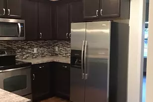 27 Anzio Ave, Hinesville, GA 31313 - Photo 8