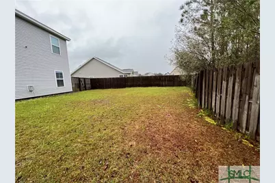 27 Anzio Avenue, Hinesville, GA 31313 - Photo 30
