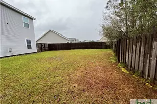 27 Anzio Ave, Hinesville, GA 31313 - Photo 30
