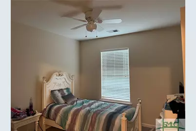 27 Anzio Avenue, Hinesville, GA 31313 - Photo 28