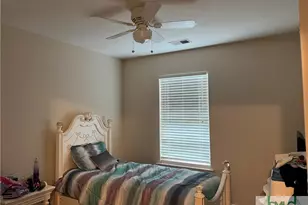 27 Anzio Ave, Hinesville, GA 31313 - Photo 28