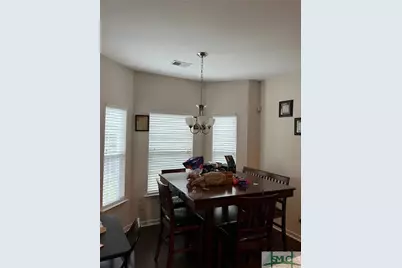 27 Anzio Avenue, Hinesville, GA 31313 - Photo 14