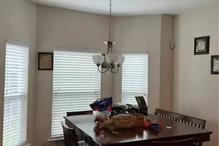 27 Anzio Ave, Hinesville, GA 31313 - Photo 14