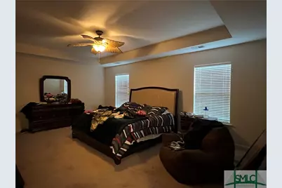 27 Anzio Avenue, Hinesville, GA 31313 - Photo 24