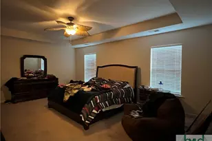 27 Anzio Ave, Hinesville, GA 31313 - Photo 24