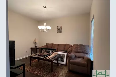 27 Anzio Avenue, Hinesville, GA 31313 - Photo 16