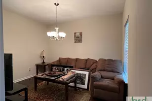 27 Anzio Ave, Hinesville, GA 31313 - Photo 16