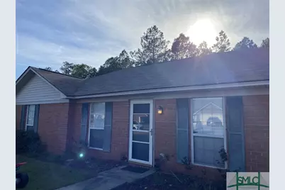 1389 Coalition Circle, Hinesville, GA 31313 - Photo 1