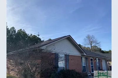 1389 Coalition Circle, Hinesville, GA 31313 - Photo 2