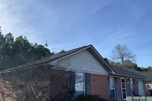 1389 Coalition Cir, Hinesville, GA 31313 - Photo 2