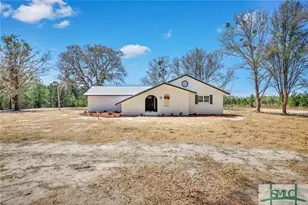 6006 196 Hwy, Hinesville, GA 31313 - Photo 32