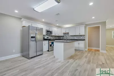 6006 196 Highway, Hinesville, GA 31313 - Photo 2