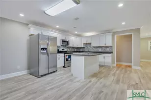 6006 196 Hwy, Hinesville, GA 31313 - Photo 2