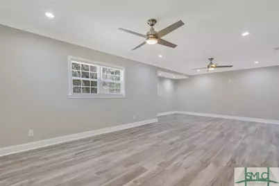 6006 196 Highway, Hinesville, GA 31313 - Photo 12
