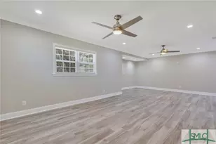 6006 196 Hwy, Hinesville, GA 31313 - Photo 12