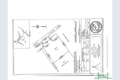 6006 196 Highway, Hinesville, GA 31313 - Photo 50
