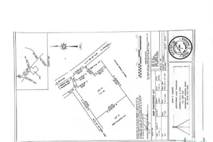 6006 196 Hwy, Hinesville, GA 31313 - Photo 50