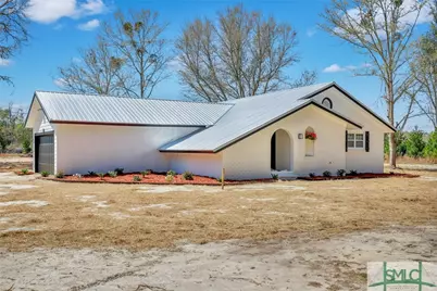 6006 196 Highway, Hinesville, GA 31313 - Photo 36