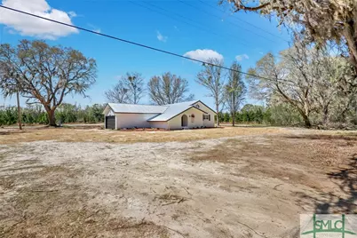 6006 196 Highway, Hinesville, GA 31313 - Photo 34