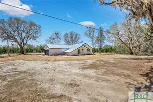 6006 196 Hwy, Hinesville, GA 31313 - Photo 34