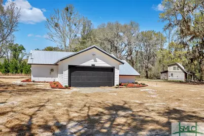 6006 196 Highway, Hinesville, GA 31313 - Photo 38