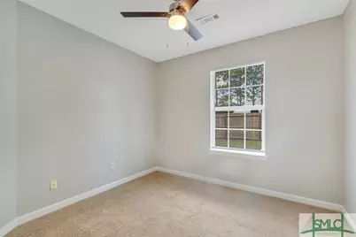 253 Glenn Bryant Road, Hinesville, GA 31313 - Photo 18