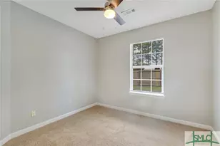 253 Glenn Bryant Rd, Hinesville, GA 31313 - Photo 18