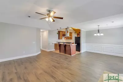 253 Glenn Bryant Road, Hinesville, GA 31313 - Photo 6