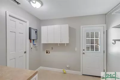 253 Glenn Bryant Road, Hinesville, GA 31313 - Photo 10