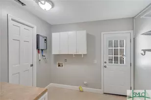 253 Glenn Bryant Rd, Hinesville, GA 31313 - Photo 10