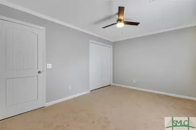 253 Glenn Bryant Road, Hinesville, GA 31313 - Photo 14