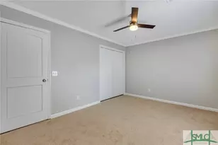 253 Glenn Bryant Rd, Hinesville, GA 31313 - Photo 14