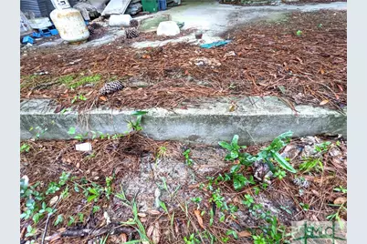 0 Fort Argyle Road, Savannah, GA 31419 - Photo 6