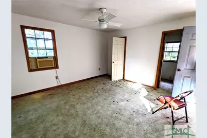 0 Fort Argyle Road, Savannah, GA 31419 - Photo 8