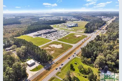 7962 Ga Highway 21 Highway, Port Wentworth, GA 31407 - Photo 6