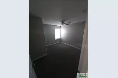 16 Kelly Lane, Hinesville, GA 31313 - Photo 8