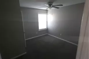 16 Kelly Ln, Hinesville, GA 31313 - Photo 8