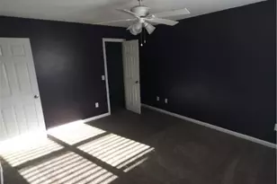 16 Kelly Ln, Hinesville, GA 31313 - Photo 10