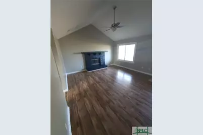 16 Kelly Lane, Hinesville, GA 31313 - Photo 12