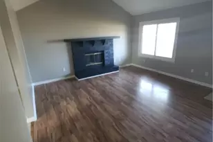 16 Kelly Ln, Hinesville, GA 31313 - Photo 12