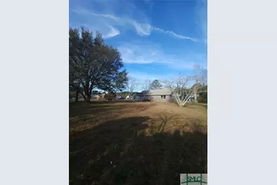 16 Kelly Lane, Hinesville, GA 31313 - Photo 2