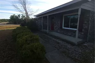 16 Kelly Ln, Hinesville, GA 31313 - Photo 4