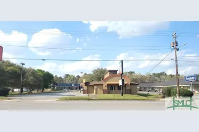 730 E Oglethorpe Highway, Hinesville, GA 31313 - Photo 8